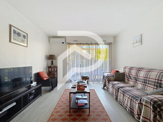  Appartement � vendre 3 pi�ces 66 m�