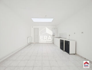 Maison à vendre 5 pièces 100 m²