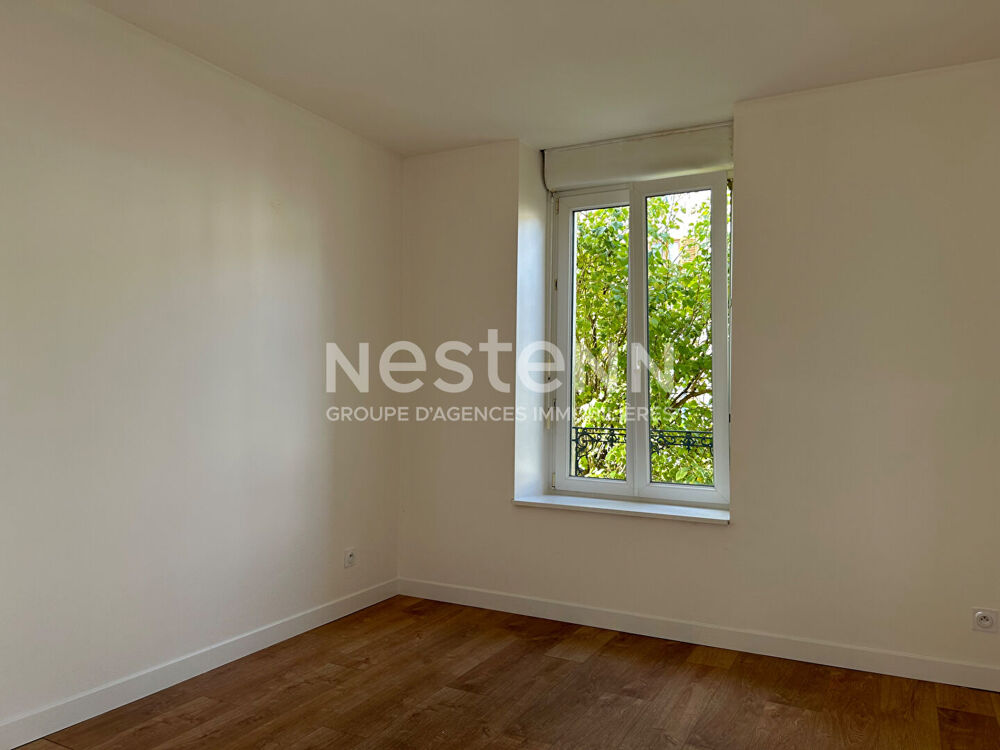 Location Appartement Appartement Verdun 3 pièce(s) 50 m2 Verdun