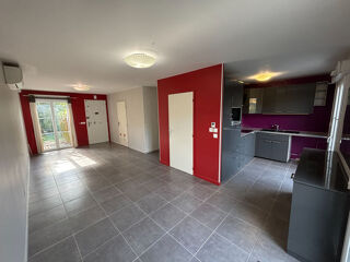  Maison � vendre 4 pi�ces 78 m� Chambly