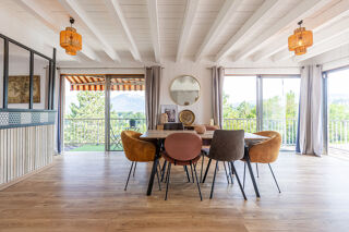 Vente Appartement AGENCE IMMOBILIERE LAFORET - EXCLUSIVITE - 