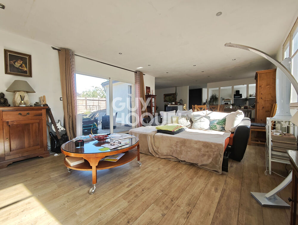 Vente Maison Maison Luisant, quartier recherché Luisant