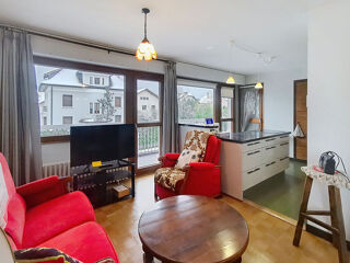  Appartement  vendre 4 pices 71 m