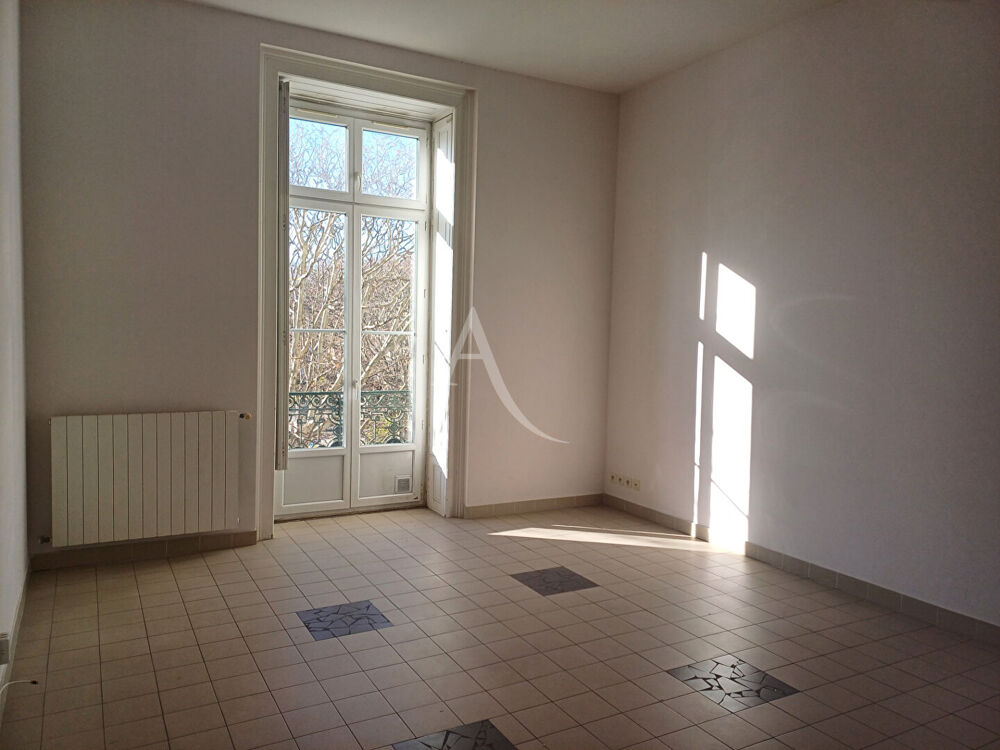 Appartement Sete 3 pièce(s)