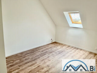  Maison � louer 4 pi�ces 80 m�