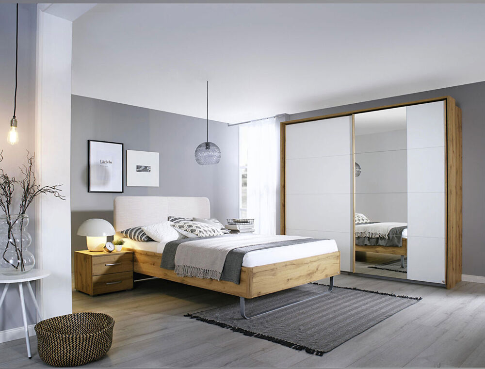 Vente Appartement Superbe 5 pièces + Terrasse + Jardin + Parking Marseille 10