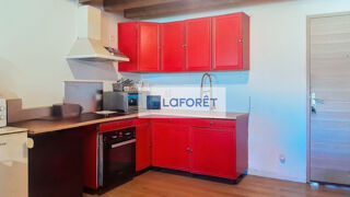  Appartement � vendre 3 pi�ces 48 m�