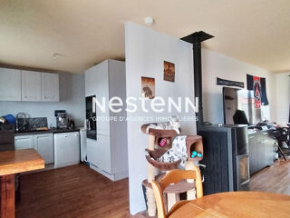  Maison � vendre 6 pi�ces 98 m�