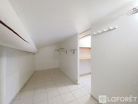  Appartement � louer 3 pi�ces 96 m�