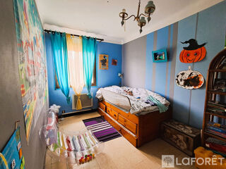  Maison � vendre 5 pi�ces 95 m�