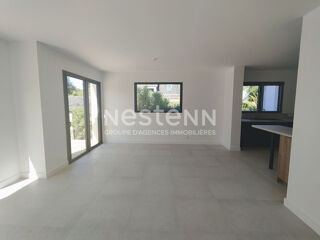  Maison � vendre 6 pi�ces 107 m�