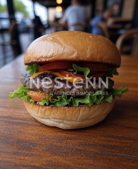 Snack Bordeaux Restauration rapide 135000 33000 Bordeaux