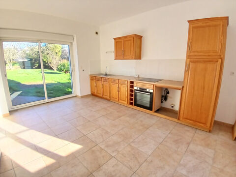  Maison � louer 4 pi�ces 84 m�