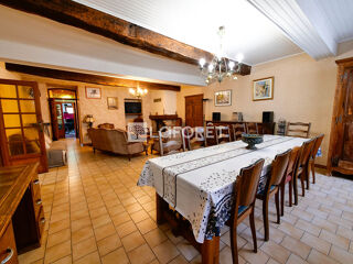  Appartement � vendre 8 pi�ces 298 m�