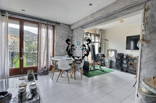  Appartement  vendre 4 pices 66 m