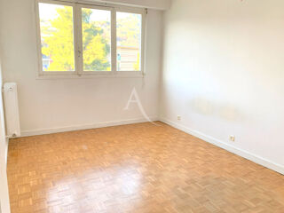  Appartement à vendre 3 pièces 72 m²