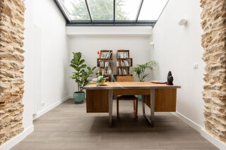  Maison � vendre 5 pi�ces 206 m�