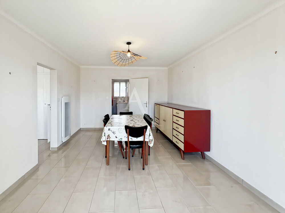 Vente Appartement Appartement T2 proche Plage Saint jean de monts