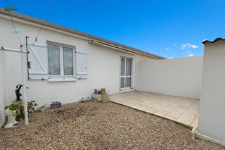  Maison  vendre 4 pices 91 m