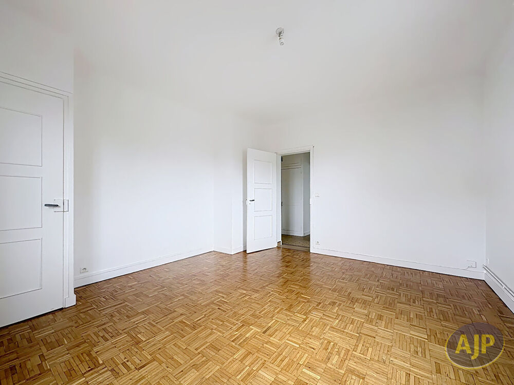 Location Appartement Appartement Nantes 2 pièces Nantes