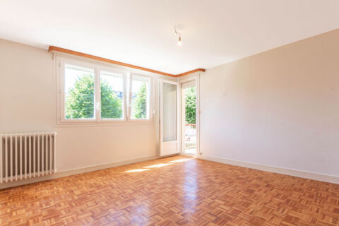  Appartement � louer 4 pi�ces 67 m�