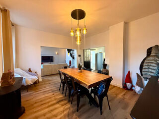  Maison � vendre 6 pi�ces 180 m�