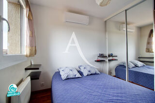  Maison � vendre 4 pi�ces 95 m�