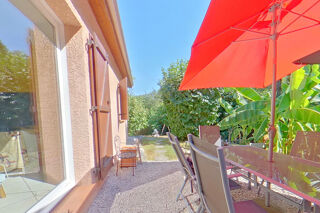  Maison à vendre 4 pièces 88 m²