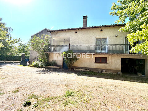 Image Annonce
