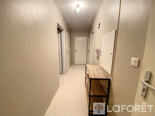  Appartement  louer 3 pices 61 m