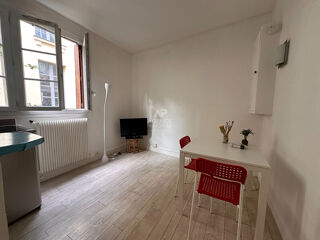  Appartement � louer 2 pi�ces 26 m�