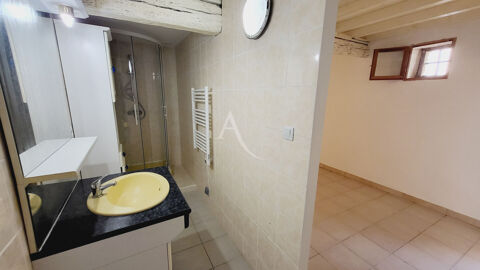  Appartement � louer 2 pi�ces 38 m�