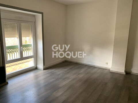  Appartement � louer 2 pi�ces 35 m�