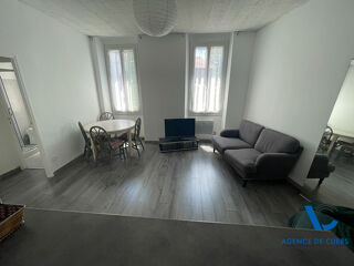  Appartement à vendre 2 pièces 51 m²