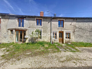  Maison  vendre 9 pices 290 m