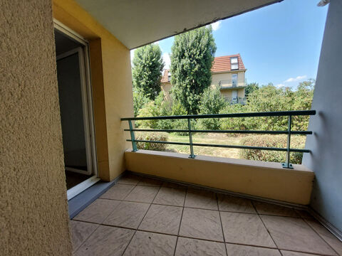  Appartement � louer 3 pi�ces 67 m�