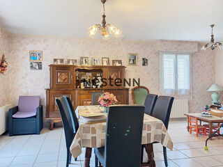  Maison � vendre 5 pi�ces 82 m�