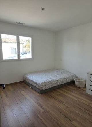  Maison à vendre 5 pièces 117 m²