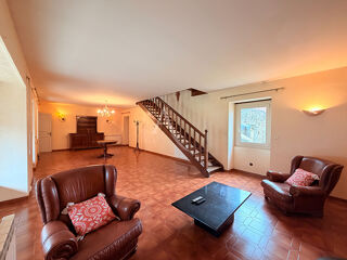  Maison à vendre 5 pièces 144 m²