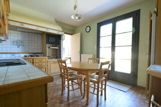  Maison � vendre 7 pi�ces 145 m�