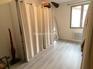  Maison � vendre 3 pi�ces 60 m�