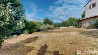  Maison � vendre 6 pi�ces 120 m�