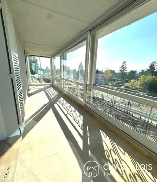  Maison à vendre 7 pièces 250 m²