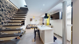  Appartement  vendre 3 pices 69 m
