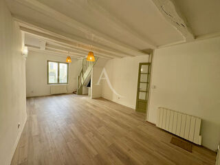  Maison  vendre 3 pices 90 m