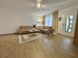  Maison  vendre 4 pices 95 m