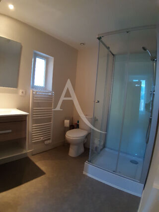  Appartement � louer 3 pi�ces 61 m�