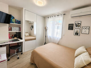  Maison à vendre 6 pièces 116 m²