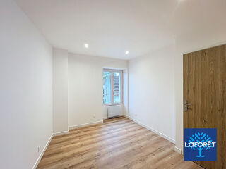  Maison à vendre 4 pièces 77 m²
