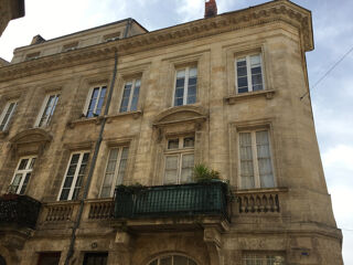  Appartement � louer 2 pi�ces 57 m�